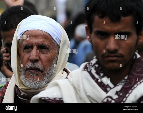yemeni people images.